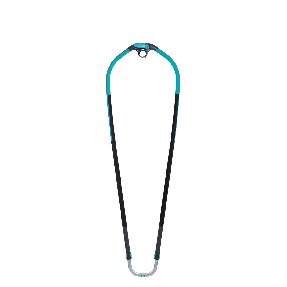 Duotone Boom Silver Series - windsurf giek