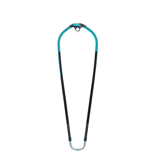 Duotone Boom Silver Series - windsurf giek