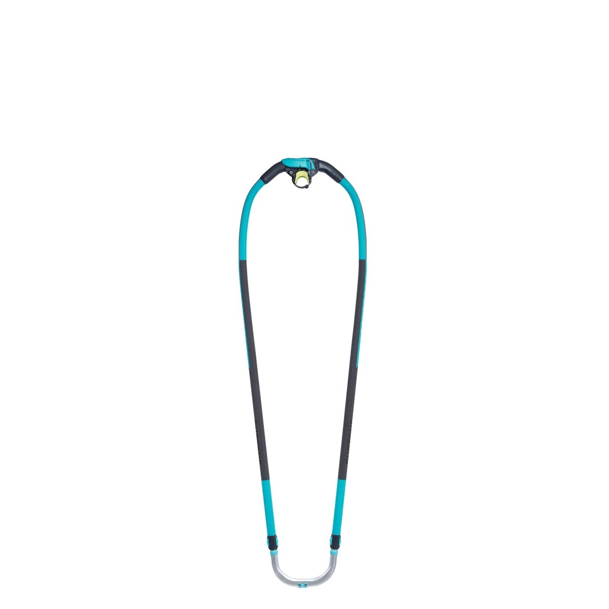 Duotone Boom Silver Series Mega.Slim - windsurf giek