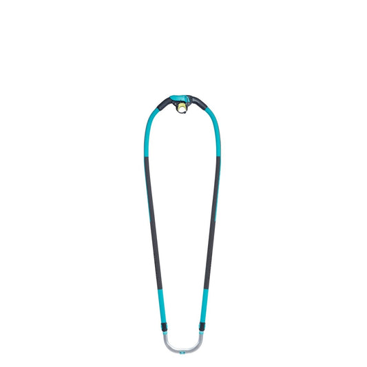 Duotone Boom Silver Series Mega.Slim - windsurf giek