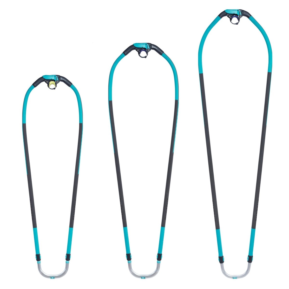 Duotone Boom Silver Series Mega.Slim - windsurf giek