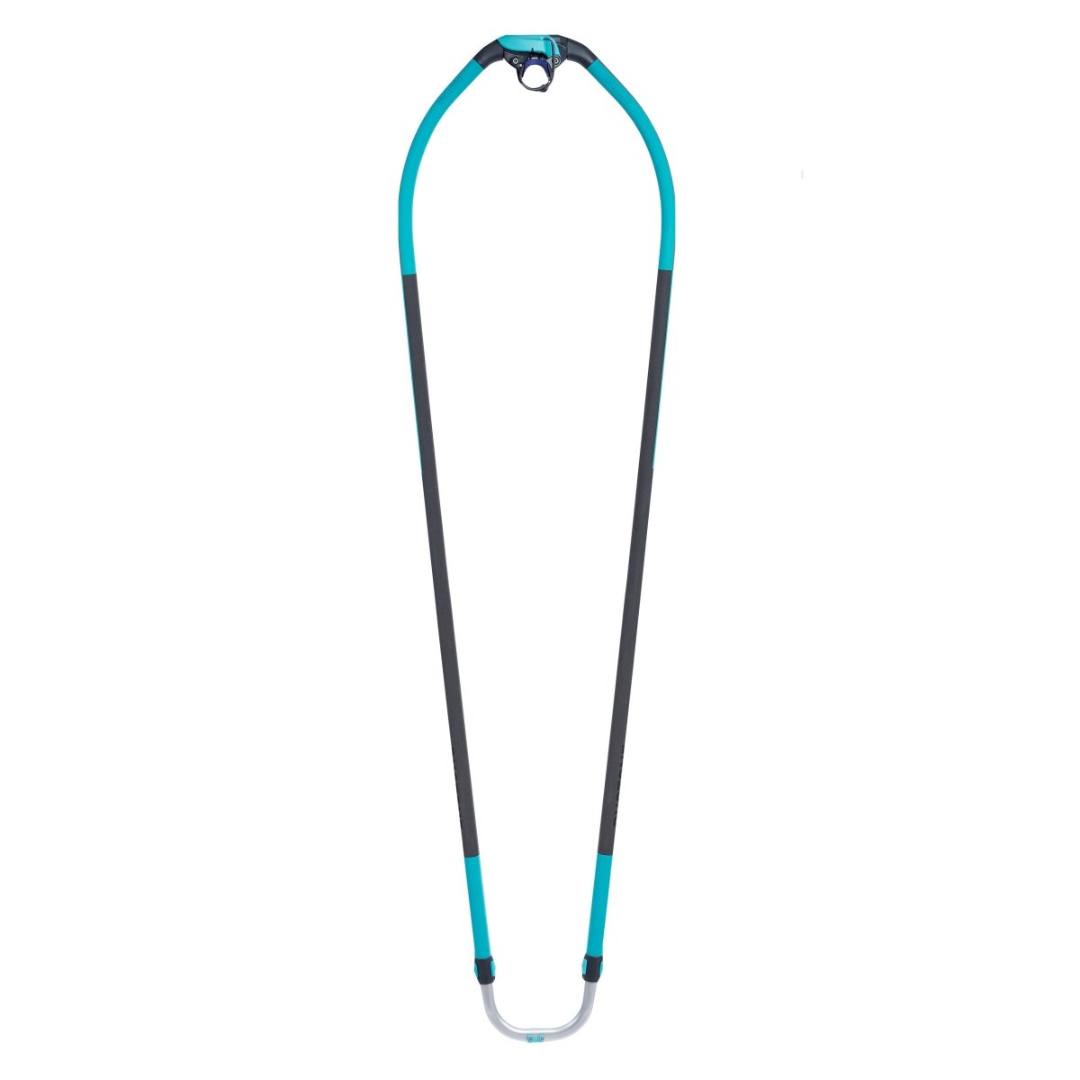 Duotone Boom Silver Series Mega.Slim - windsurf giek