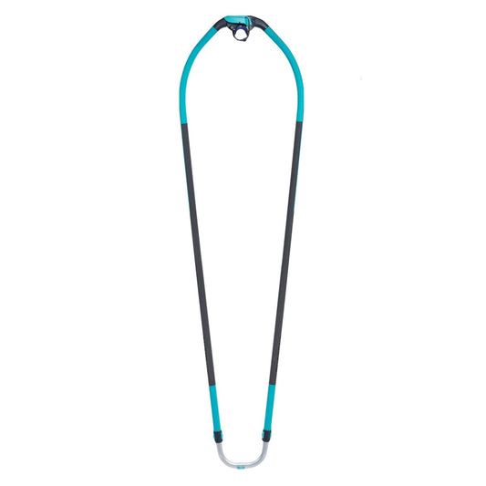 Duotone Boom Silver Series Mega.Slim - windsurf giek