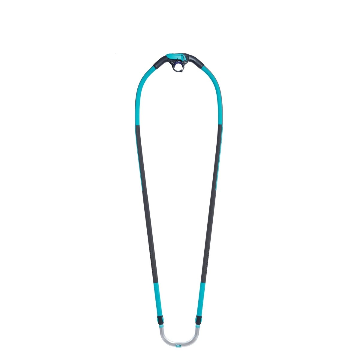 Duotone Boom Silver Series Mega.Slim - windsurf giek