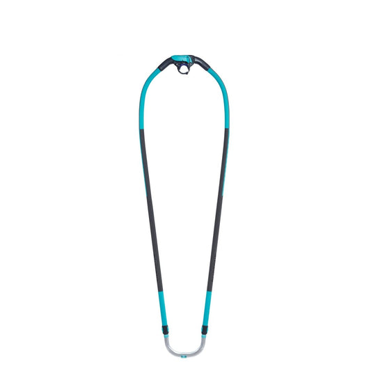 Duotone Boom Silver Series Mega.Slim - windsurf giek