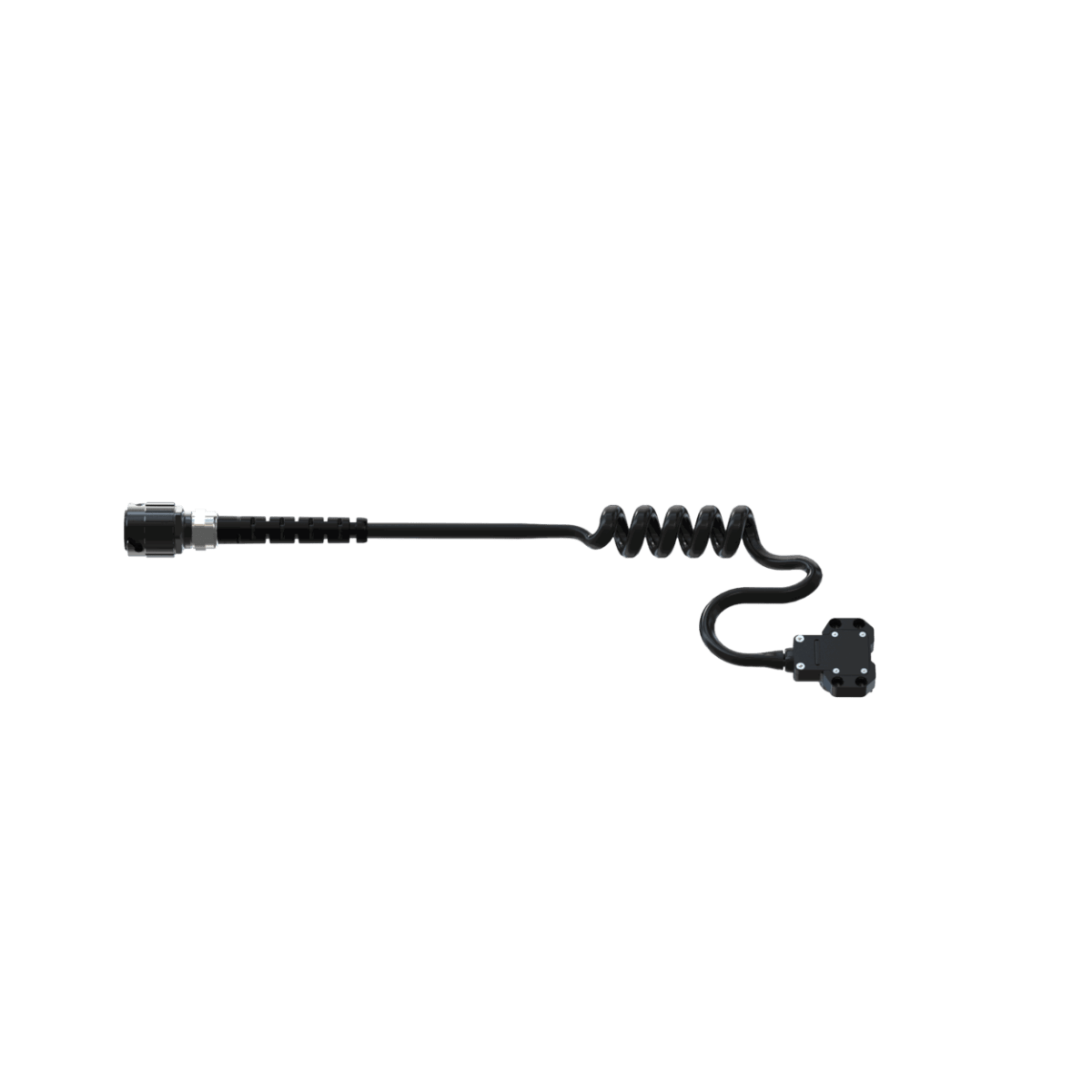 Duotone - Cable & Connector for eFoil - Standaard - GearFreak