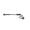Duotone - Cable & Connector for eFoil - Standaard - GearFreak