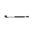 Duotone - Charging Cable - Standaard - GearFreak
