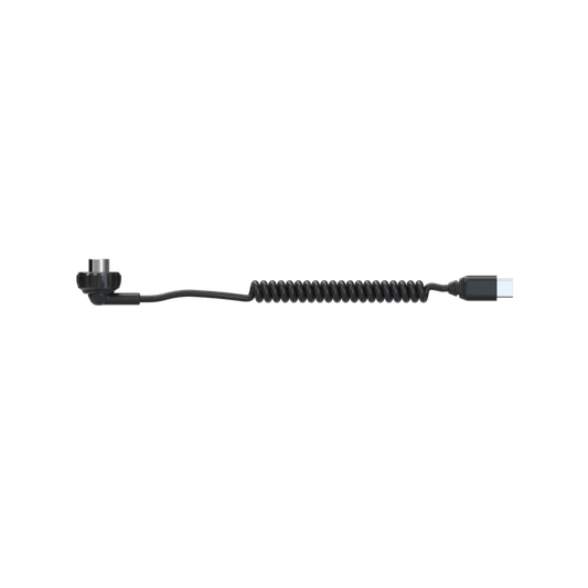 Duotone - Charging Cable - Standaard - GearFreak