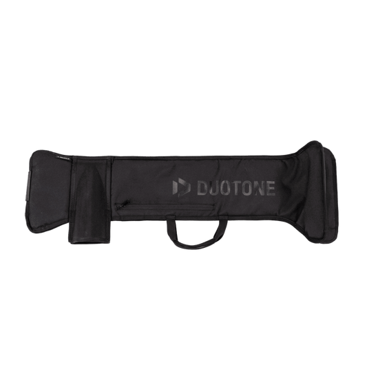 Duotone - Cruise eMast Cover - Standaard - GearFreak