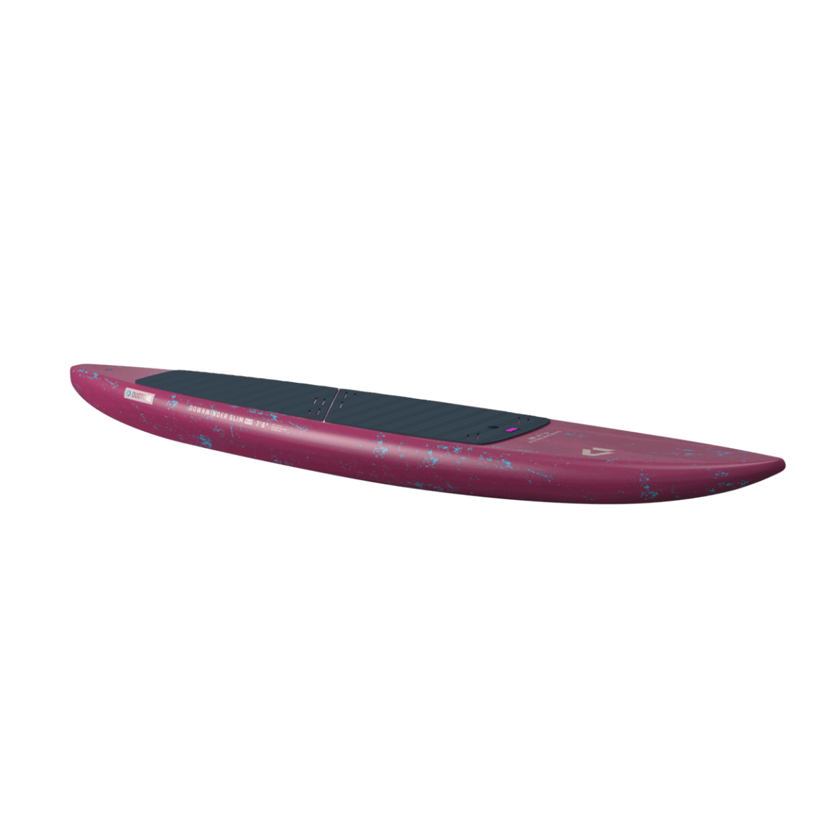 Duotone - Downwinder Slim SLS - Pink/Sand - GearFreak