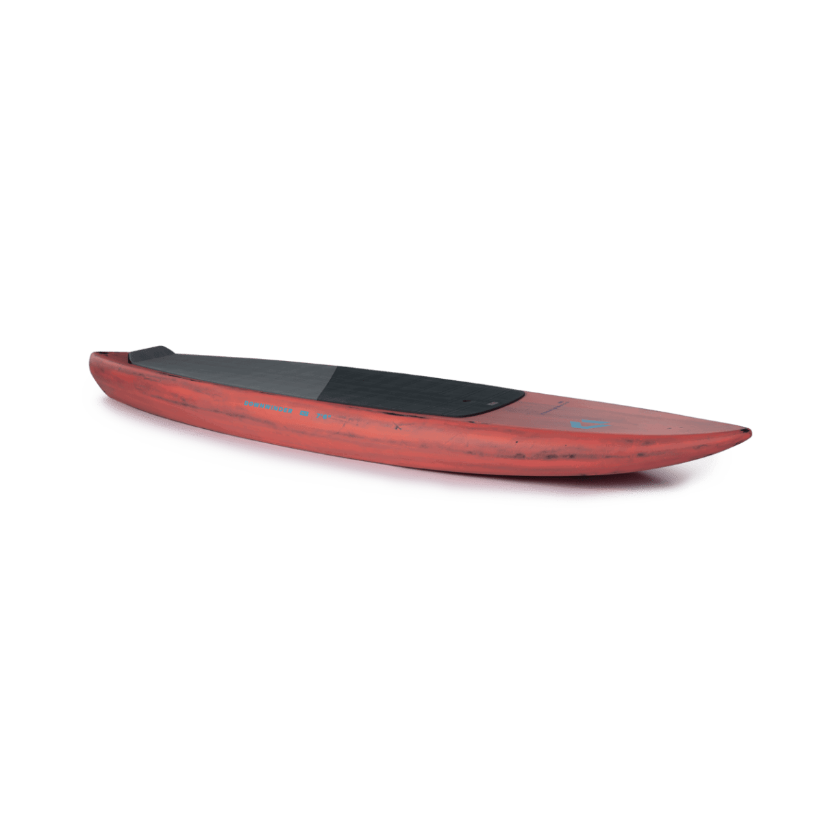 Duotone - Downwinder SLS - Coral - GearFreak