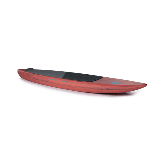 Duotone - Downwinder SLS - Coral - GearFreak