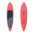 Duotone - Downwinder SLS - Coral - GearFreak