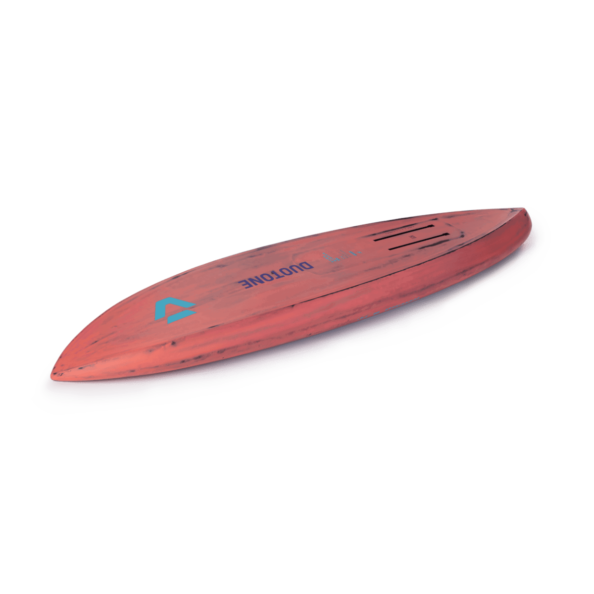 Duotone - Downwinder SLS - Coral - GearFreak