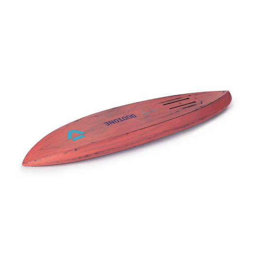 Duotone - Downwinder SLS - Coral - GearFreak