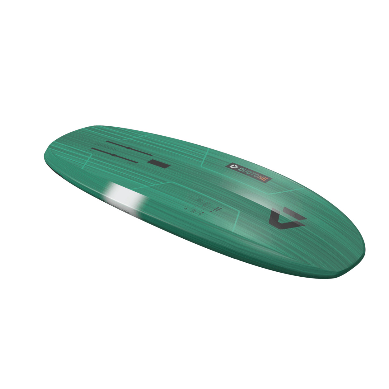 Duotone - Duotone Sky Style 2026 - GearFreak