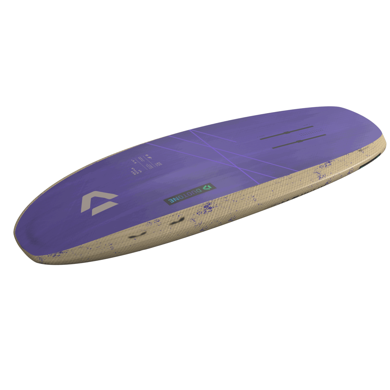 Duotone - Duotone Sky Style SLS 2026 - GearFreak