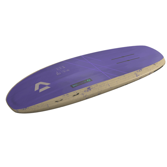 Duotone - Duotone Sky Style SLS 2026 - GearFreak