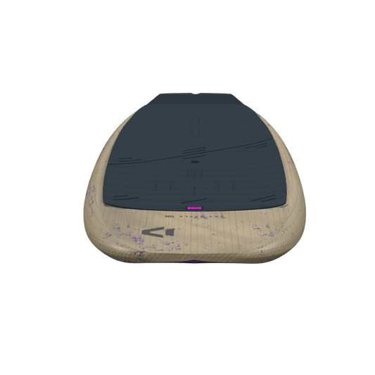 Duotone - Duotone Sky Style SLS 2026 - GearFreak