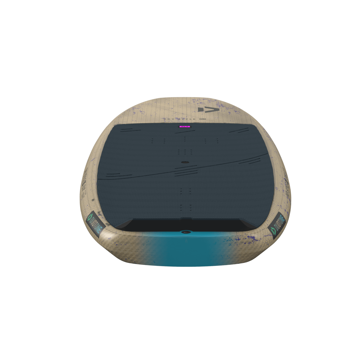 Duotone - Duotone Sky Style SLS 2026 - GearFreak