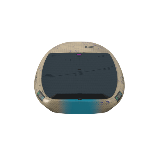 Duotone - Duotone Sky Style SLS 2026 - GearFreak