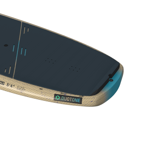 Duotone - Duotone Sky Style SLS 2026 - GearFreak