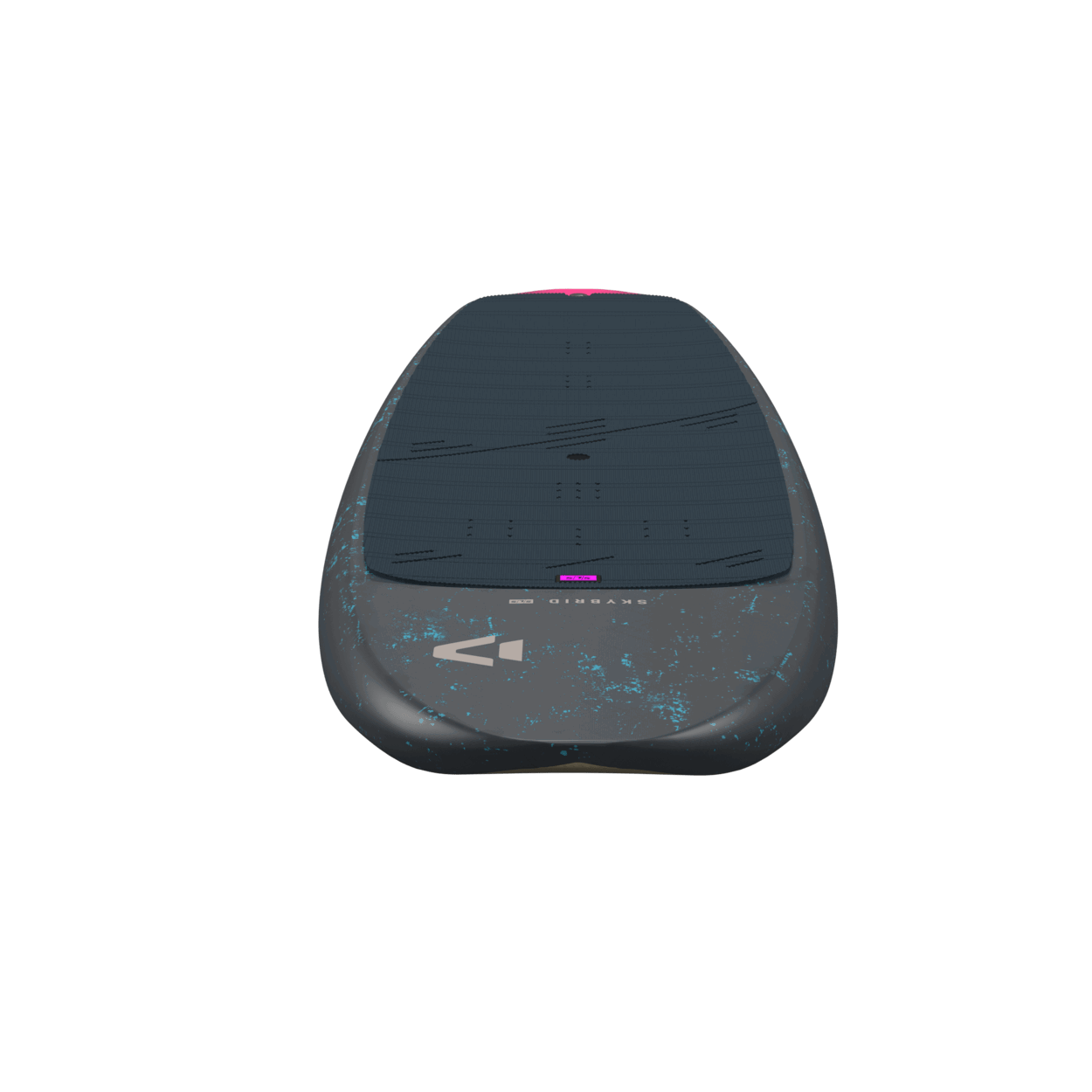 Duotone - Duotone Skybrid SLS 2026 - GearFreak