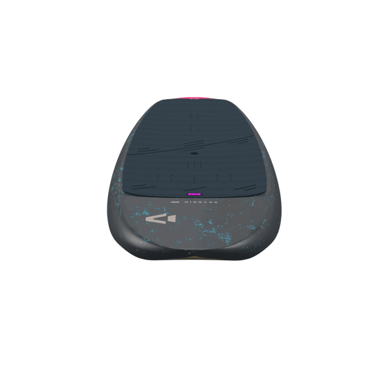 Duotone - Duotone Skybrid SLS 2026 - GearFreak