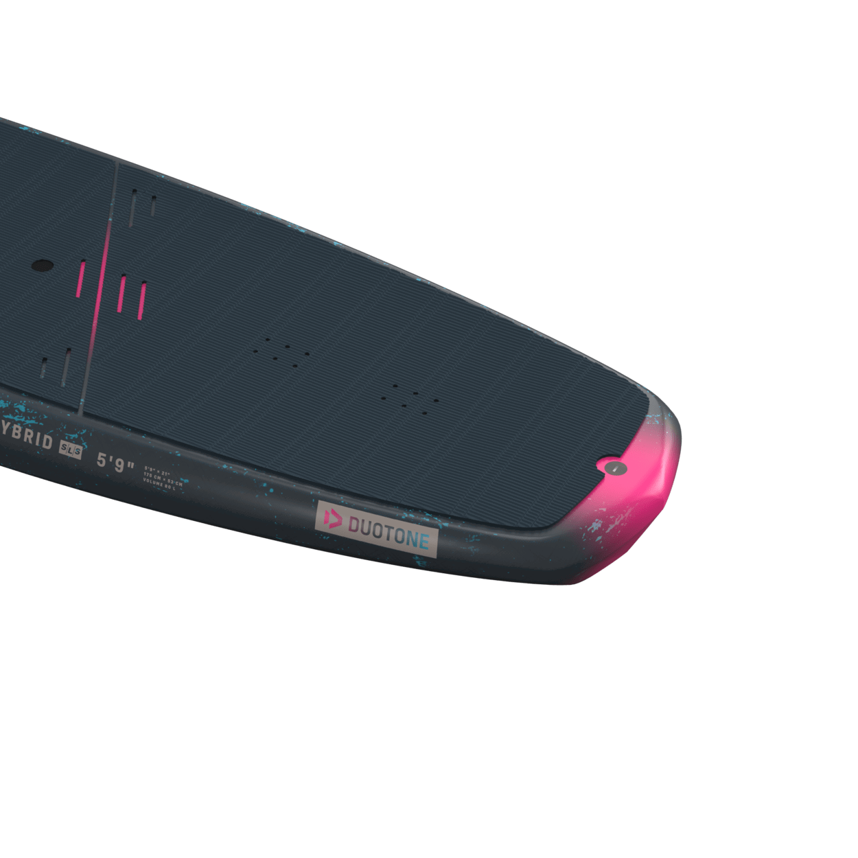 Duotone - Duotone Skybrid SLS 2026 - GearFreak