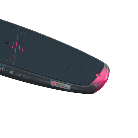 Duotone - Duotone Skybrid SLS 2026 - GearFreak