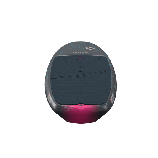 Duotone - Duotone Skybrid SLS 2026 - GearFreak