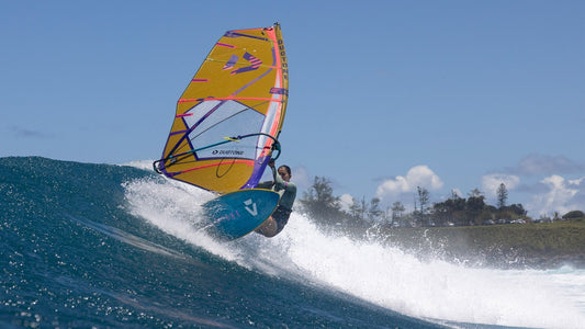 Duotone - Duotone Super_Hero 2024 Violet - GearFreak