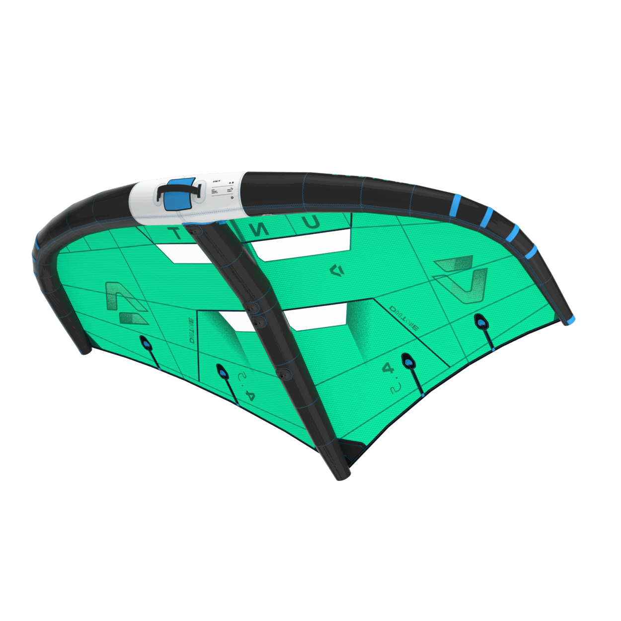 Duotone - Duotone Unit 2026 - GearFreak