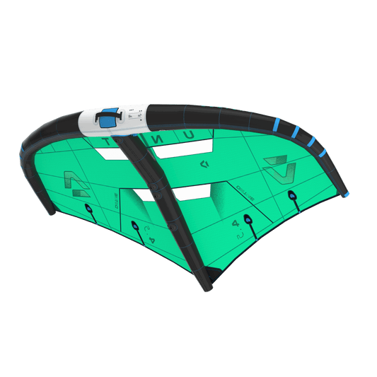 Duotone - Duotone Unit 2026 - GearFreak