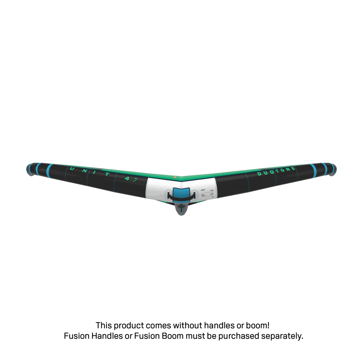 Duotone - Duotone Unit 2026 - GearFreak