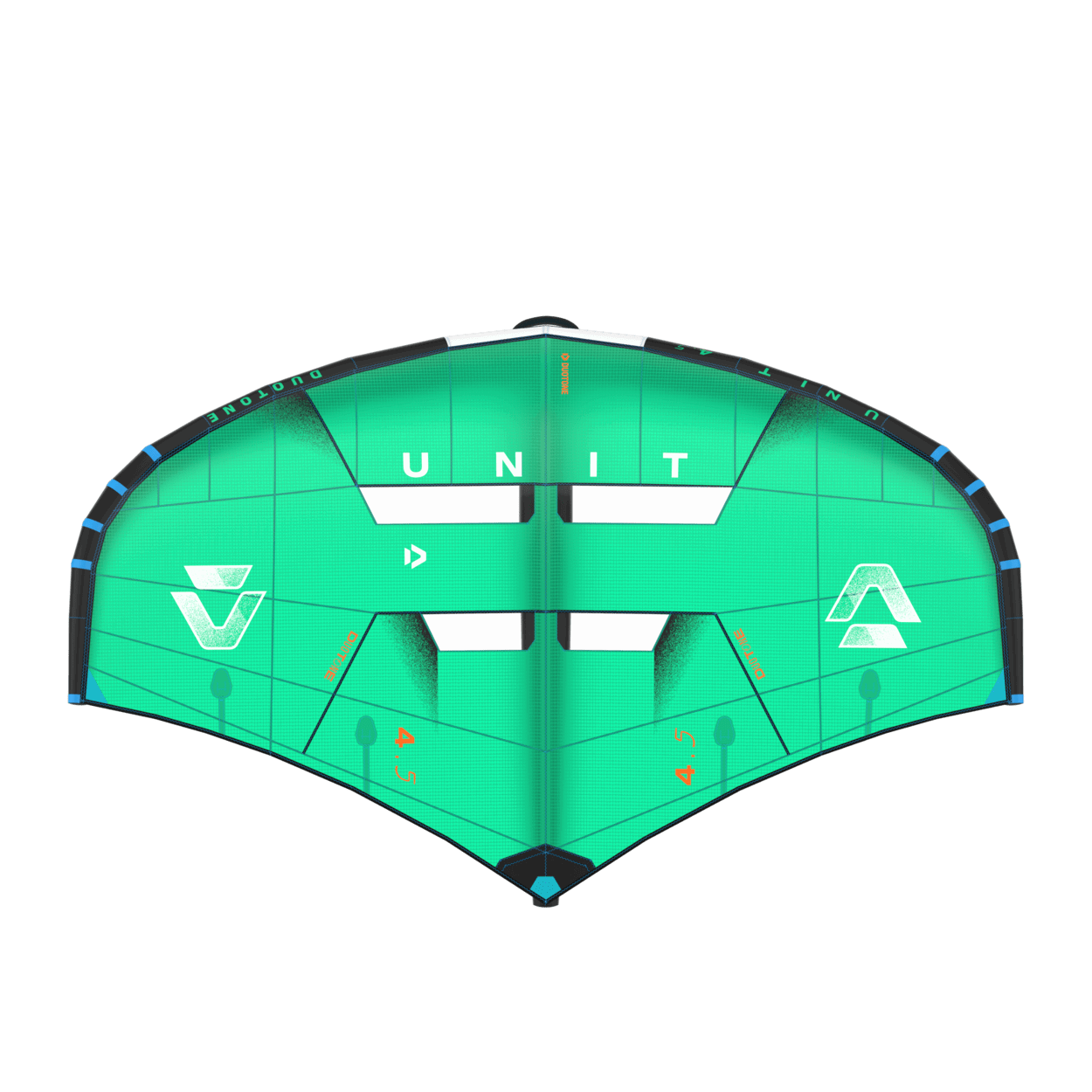 Duotone - Duotone Unit 2026 - GearFreak