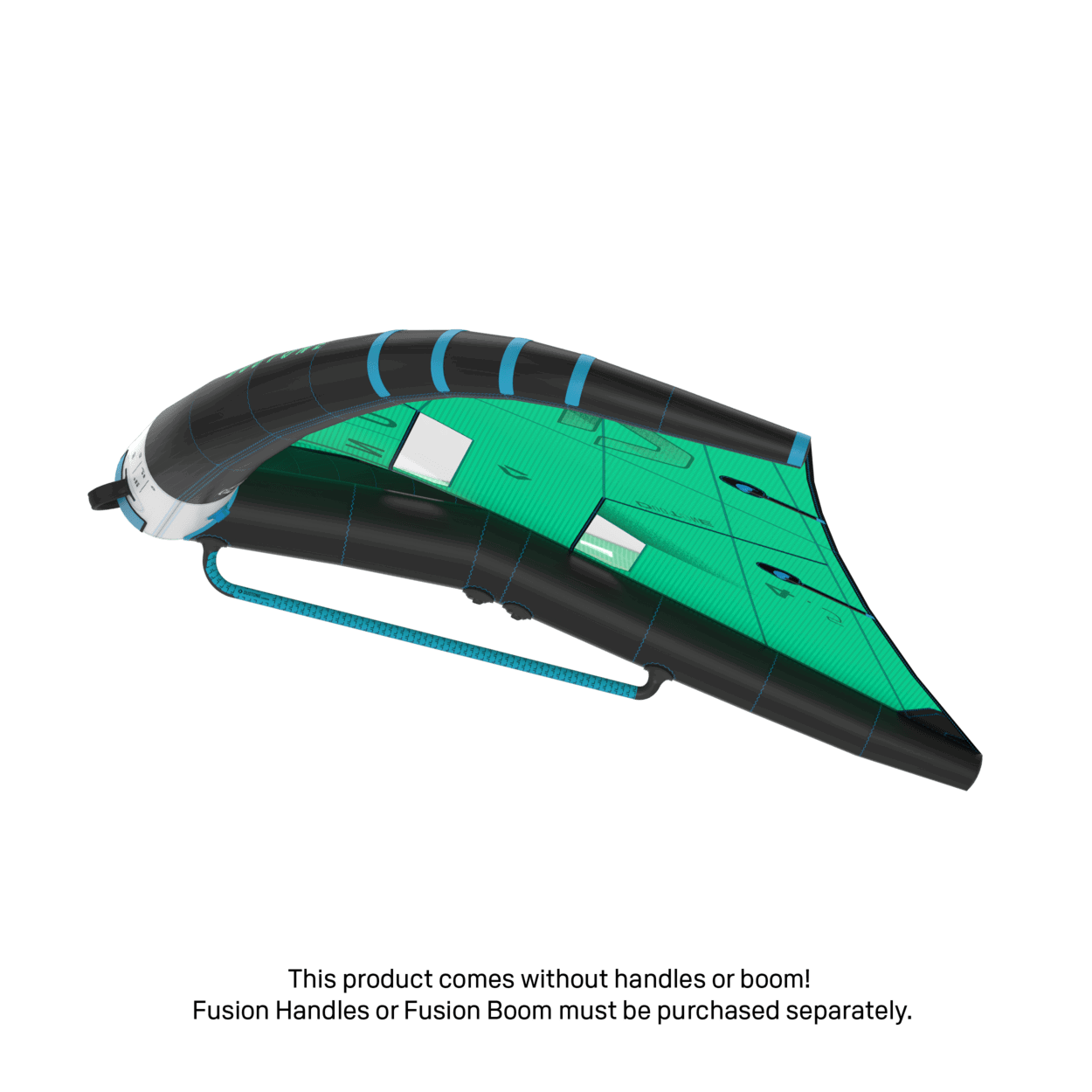 Duotone - Duotone Unit 2026 - GearFreak