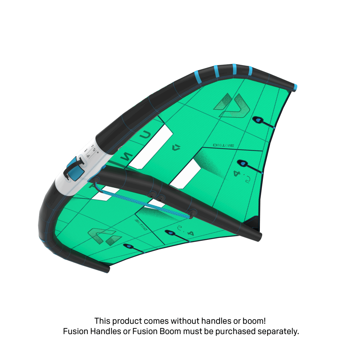 Duotone - Duotone Unit 2026 - GearFreak