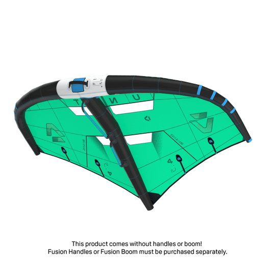 Duotone - Duotone Unit 2026 - GearFreak