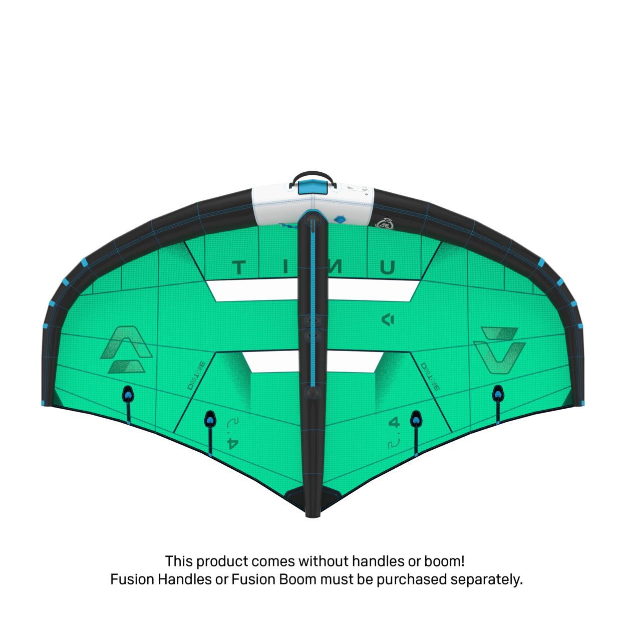 Duotone - Duotone Unit 2026 - GearFreak