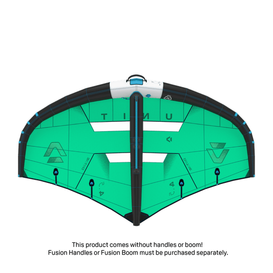 Duotone - Duotone Unit 2026 - GearFreak