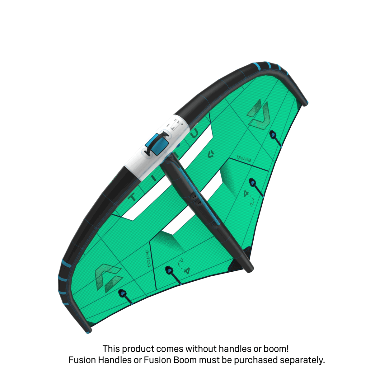 Duotone - Duotone Unit 2026 - GearFreak