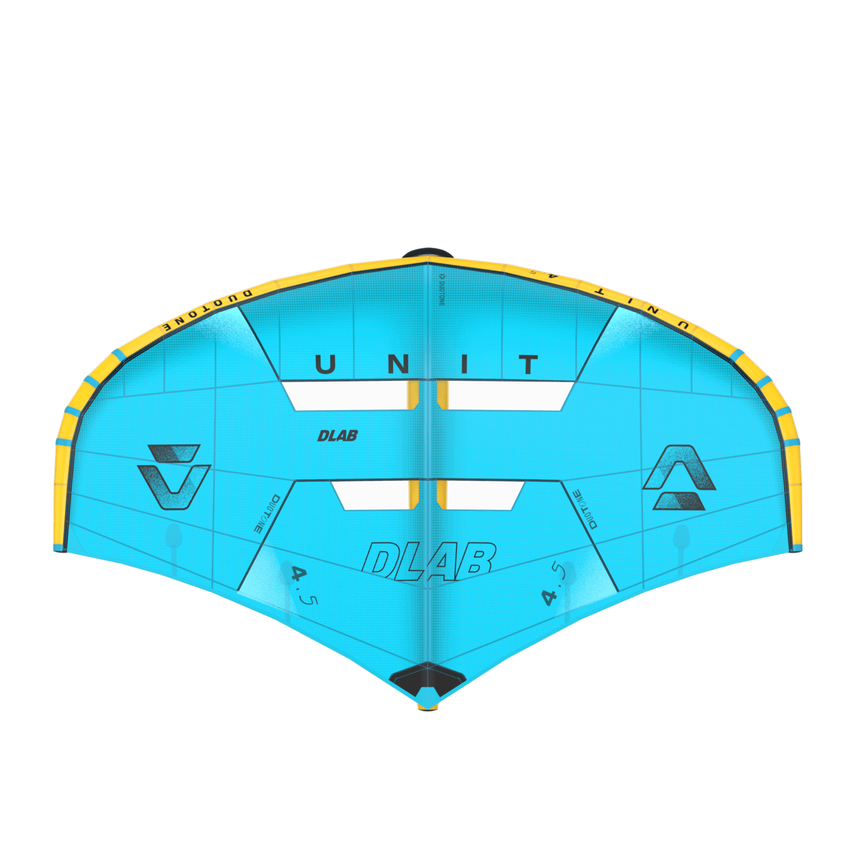 Duotone - Duotone Unit D/LAB 2026 - GearFreak