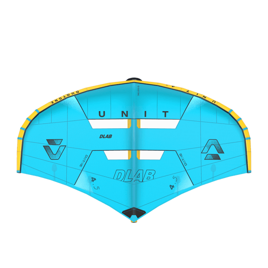 Duotone - Duotone Unit D/LAB 2026 - GearFreak
