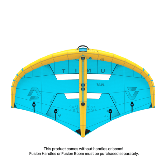Duotone - Duotone Unit D/LAB 2026 - GearFreak