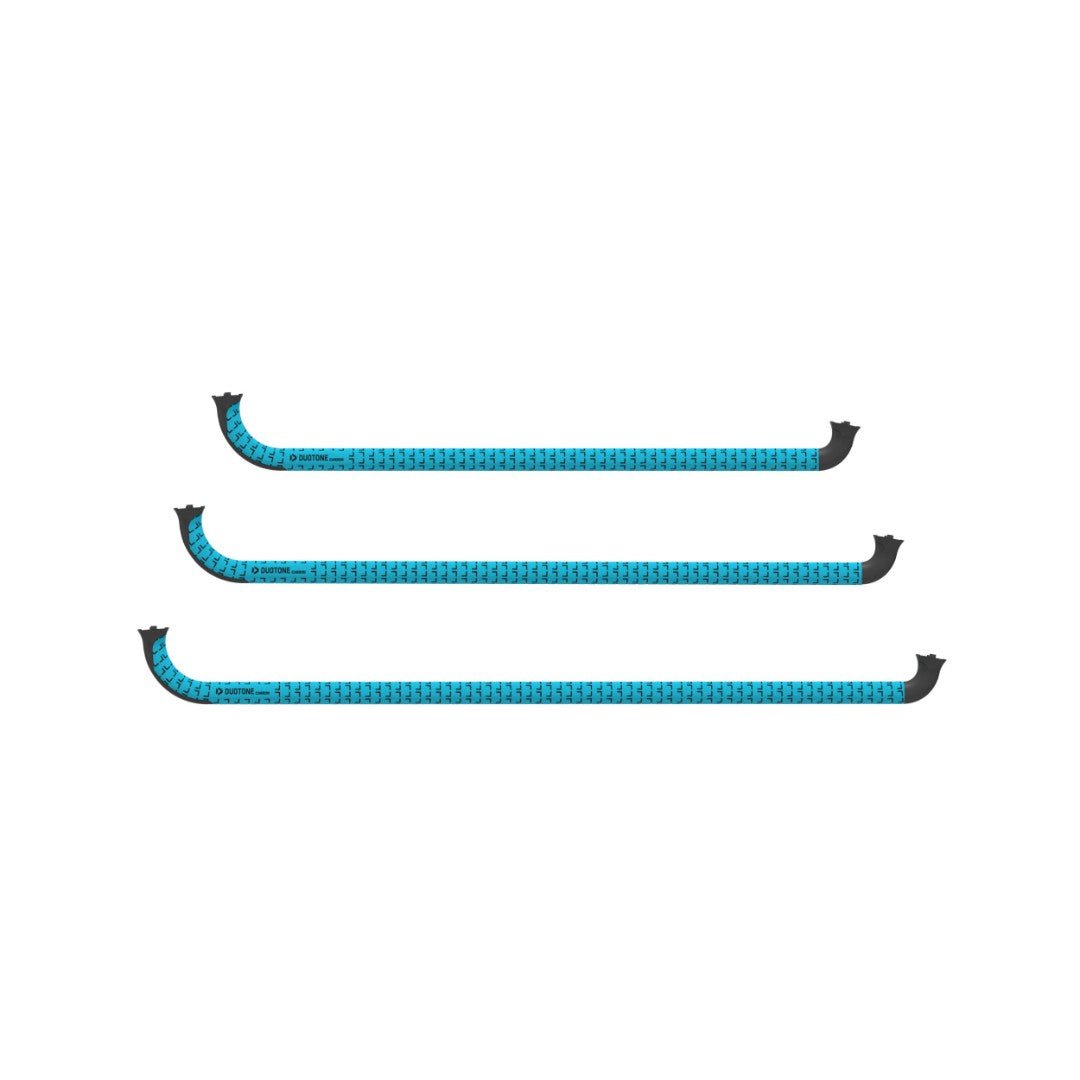 Duotone - Duotone Unit SLS Concept Blue Wing 2025 - GearFreak