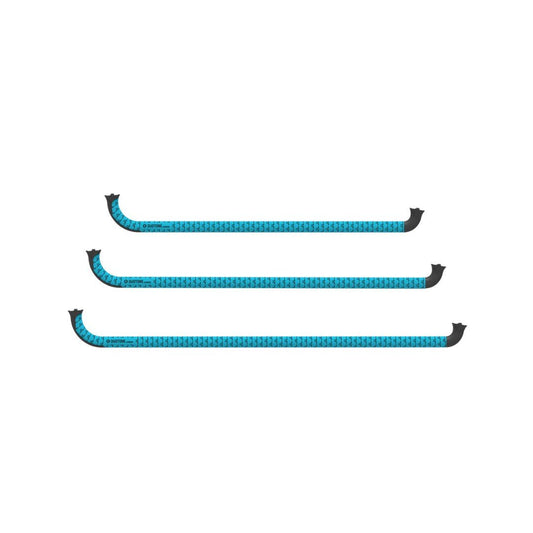 Duotone - Duotone Unit SLS Concept Blue Wing 2025 - GearFreak