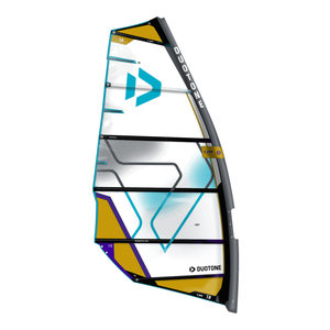 Freeride
