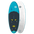 Duotone - Eagle One - Turquoise - GearFreak